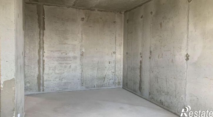 1-комн квартира ул Ветеранов, 65А,  д. 65А