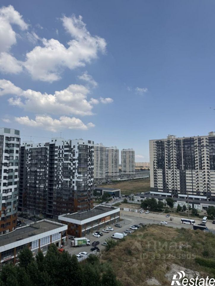 1-комн квартира ул Командорская, 9 2,  д. 9 2,  к. 2