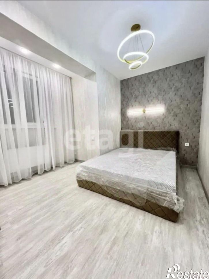 1-комн квартира ул Ратной Славы, 46,  д. 46