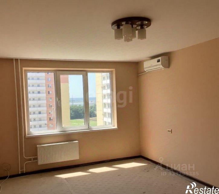 1-комн квартира ул им. Академика Лукьяненко П.П., 36,  д. 36