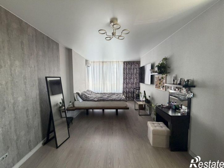 2-комн квартира ул Гидростроителей, 62 2,  д. 62 2,  к. 2