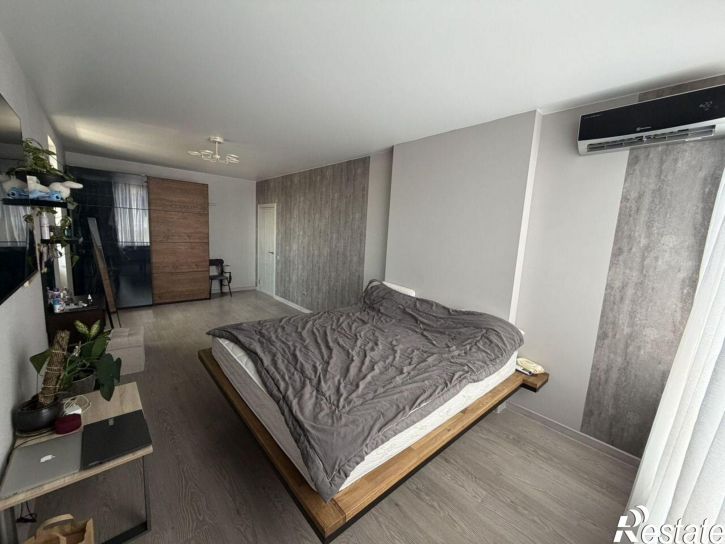 2-комн квартира ул Гидростроителей, 62 2,  д. 62 2,  к. 2