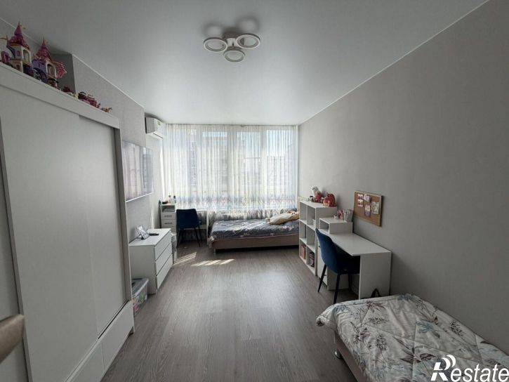 2-комн квартира ул Гидростроителей, 62 2,  д. 62 2,  к. 2