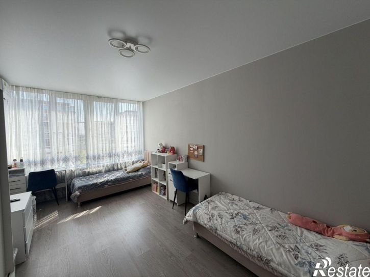 2-комн квартира ул Гидростроителей, 62 2,  д. 62 2,  к. 2