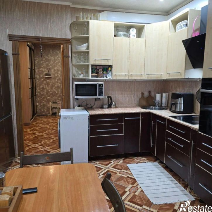 2-комн квартира ул 1-го Мая, 338,  д. 338