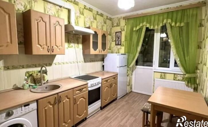 2-комн квартира ул Ангарская, 2/2,  д. 2/2
