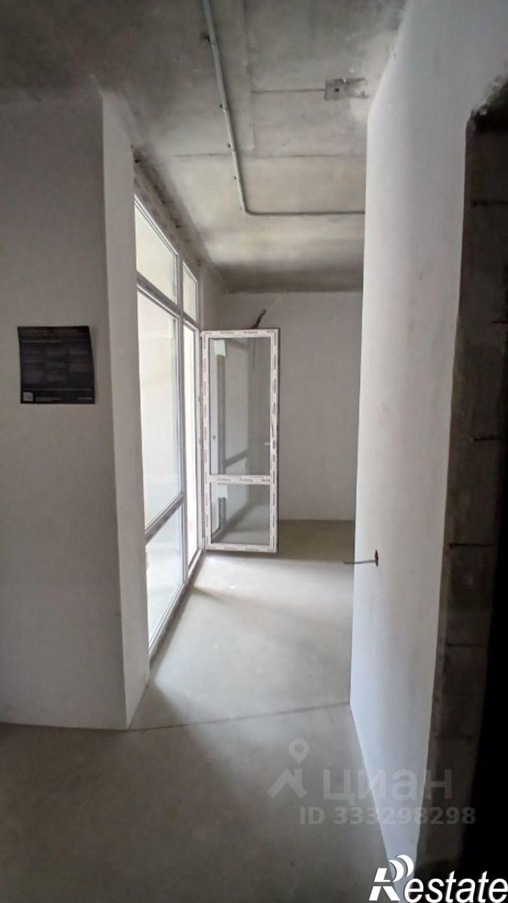 2-комн квартира ул Старокубанская, 122/7,  д. 122/7