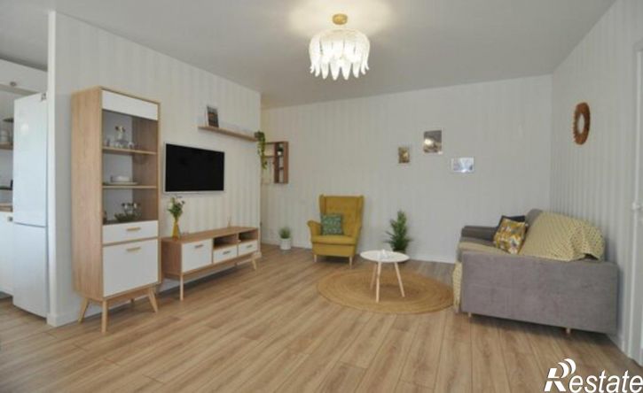 2-комн квартира ул им. Щорса, 47,  д. 47