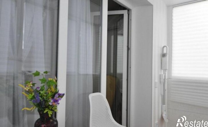 2-комн квартира ул им. Щорса, 47,  д. 47