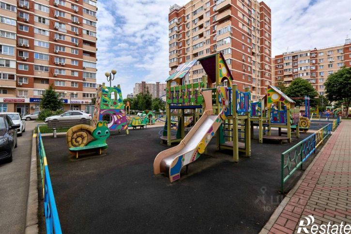 1-комн квартира ул Западный Обход, 42 1,  д. 42 1,  к. 1