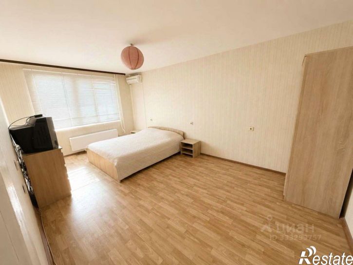 2-комн квартира ул им. Академика Лукьяненко П.П., 30,  д. 30