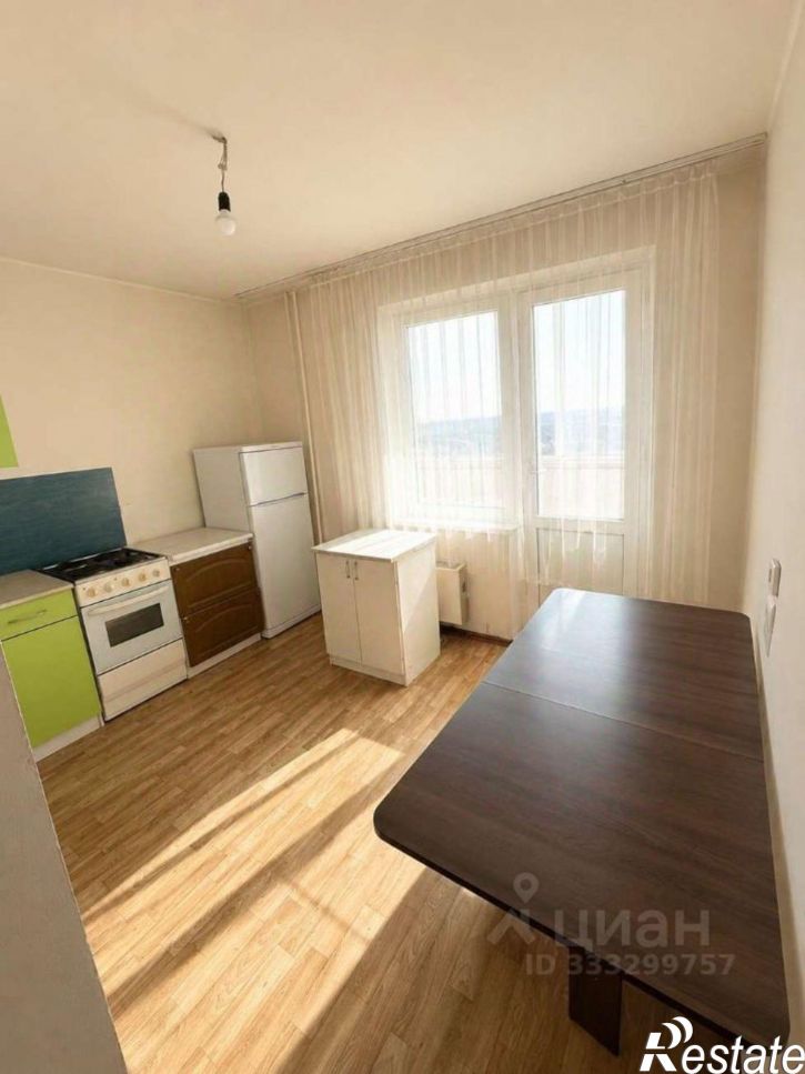 2-комн квартира ул им. Академика Лукьяненко П.П., 30,  д. 30