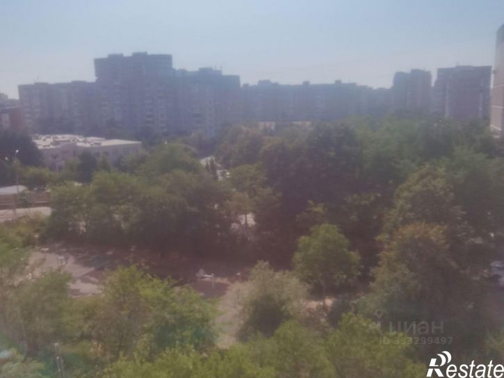 2-комн квартира ул им. 70-летия Октября, 22,  д. 22