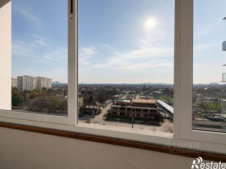 2-комн квартира ул им. Академика Лукьяненко П.П., 30,  д. 30
