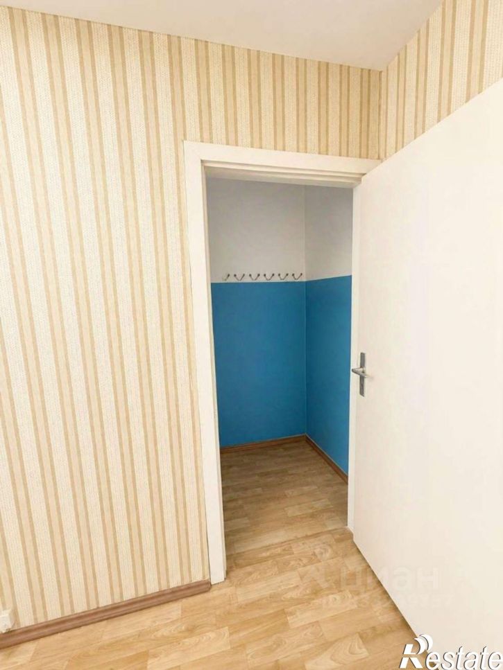 2-комн квартира ул им. Академика Лукьяненко П.П., 30,  д. 30