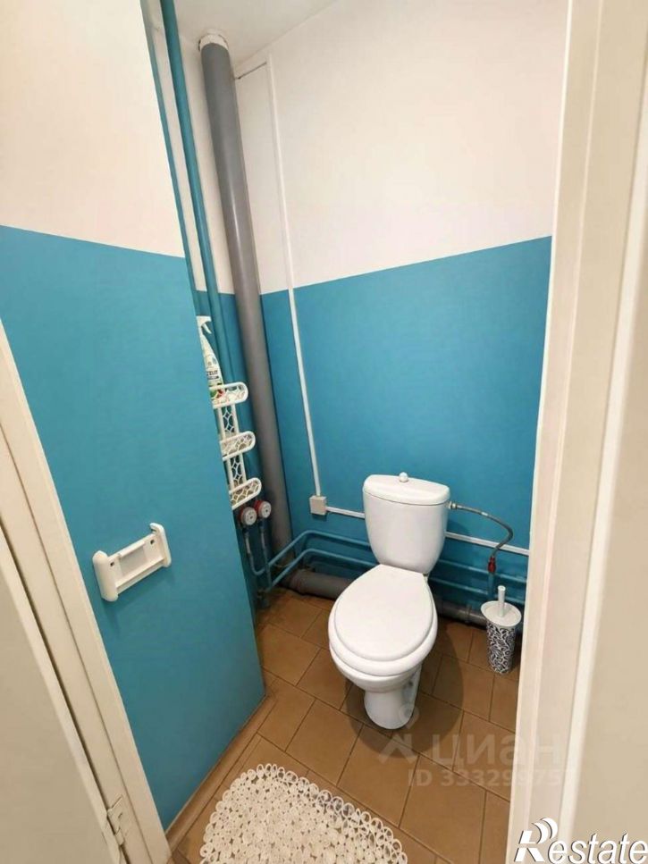 2-комн квартира ул им. Академика Лукьяненко П.П., 30,  д. 30