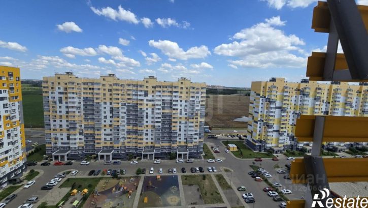 1-комн квартира ул им. 75-летия Победы, 26/1 1,  д. 26/1 1,  к. 1
