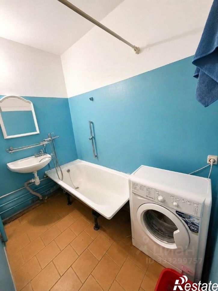 2-комн квартира ул им. Академика Лукьяненко П.П., 30,  д. 30