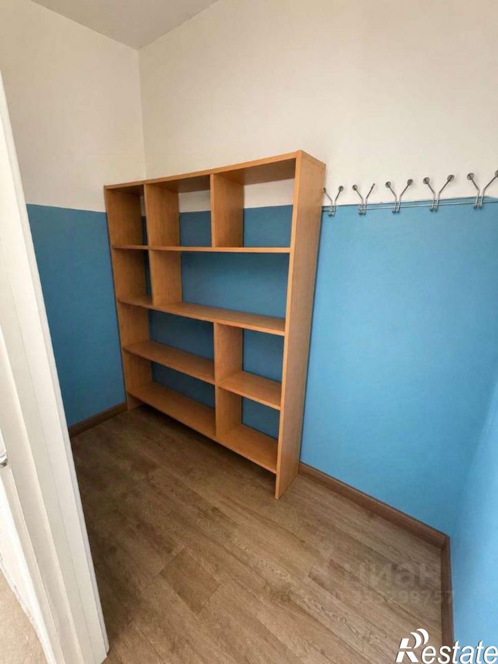 2-комн квартира ул им. Академика Лукьяненко П.П., 30,  д. 30