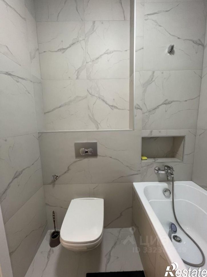 1-комн квартира ул Заполярная, 39 5,  д. 39 5,  к. 5