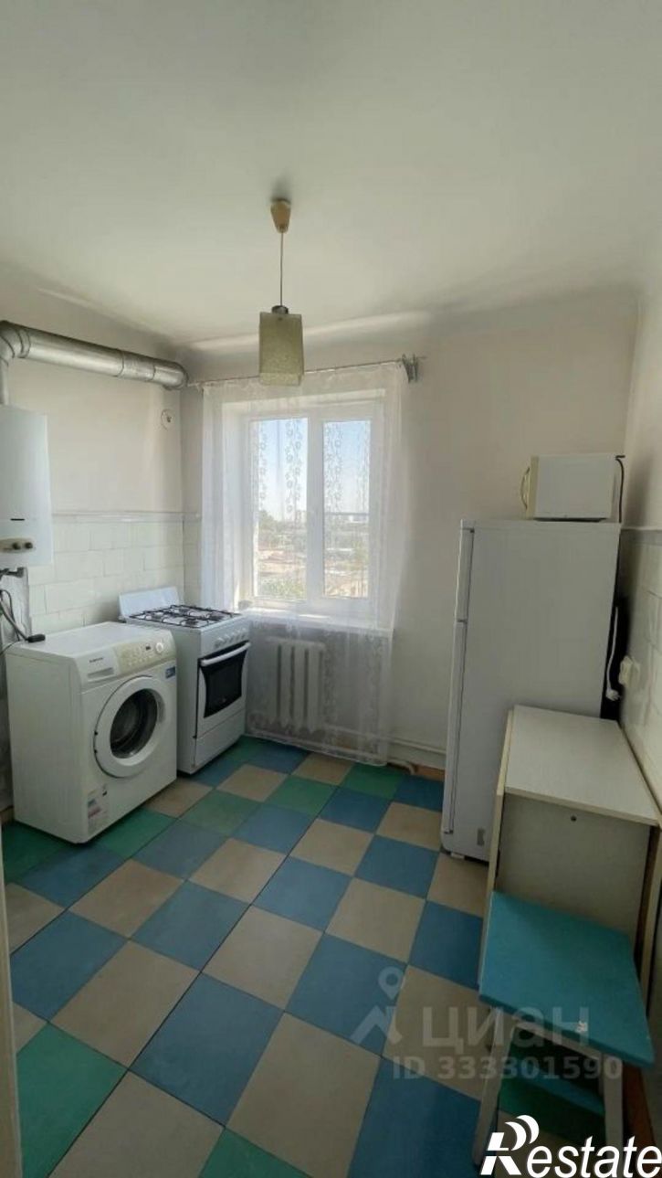2-комн квартира ул им. Курчатова, 2,  д. 2