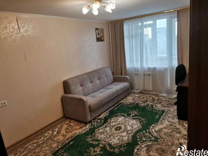 2-комн квартира ул Симферопольская, 12,  д. 12