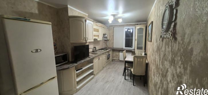 2-комн квартира ул 1-го Мая, 234,  д. 234