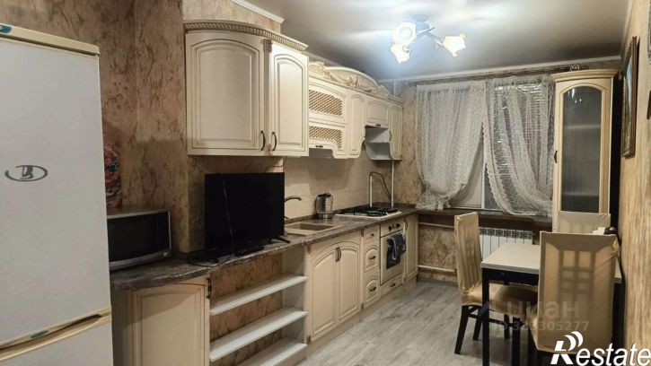 2-комн квартира ул 1-го Мая, 234,  д. 234