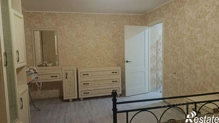 2-комн квартира ул 1-го Мая, 234,  д. 234