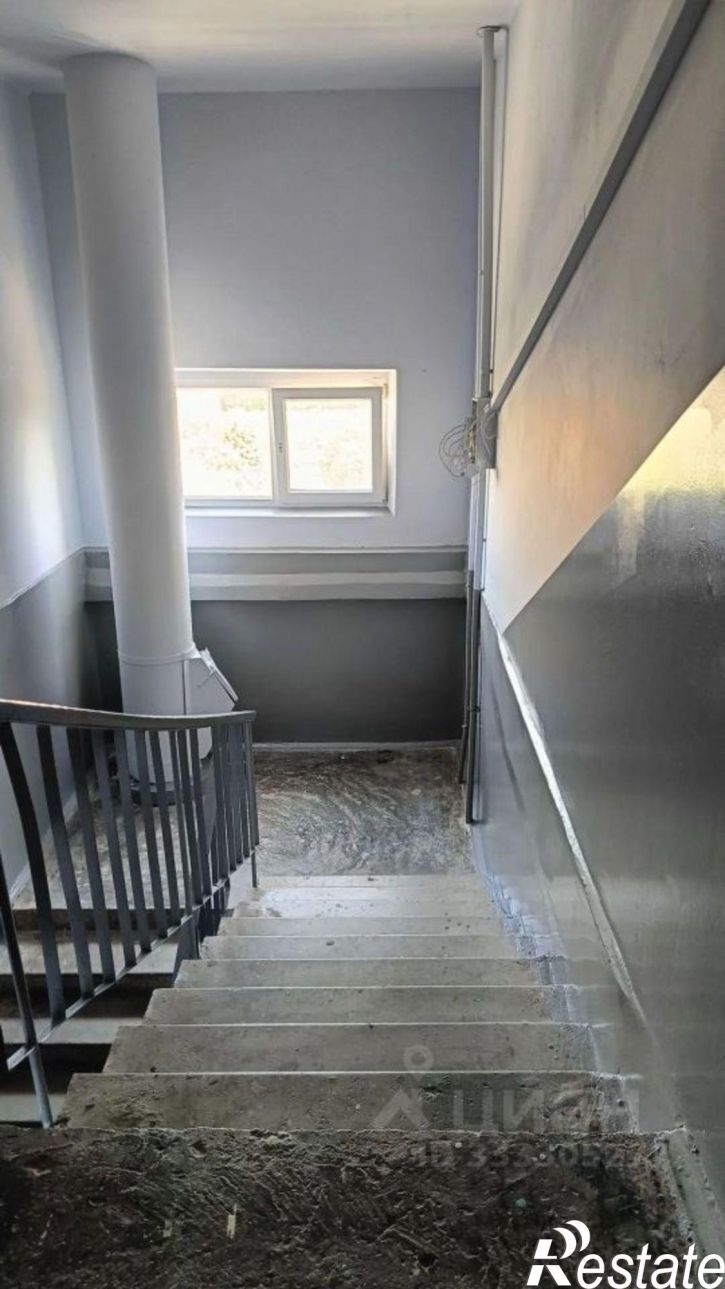2-комн квартира ул 1-го Мая, 234,  д. 234
