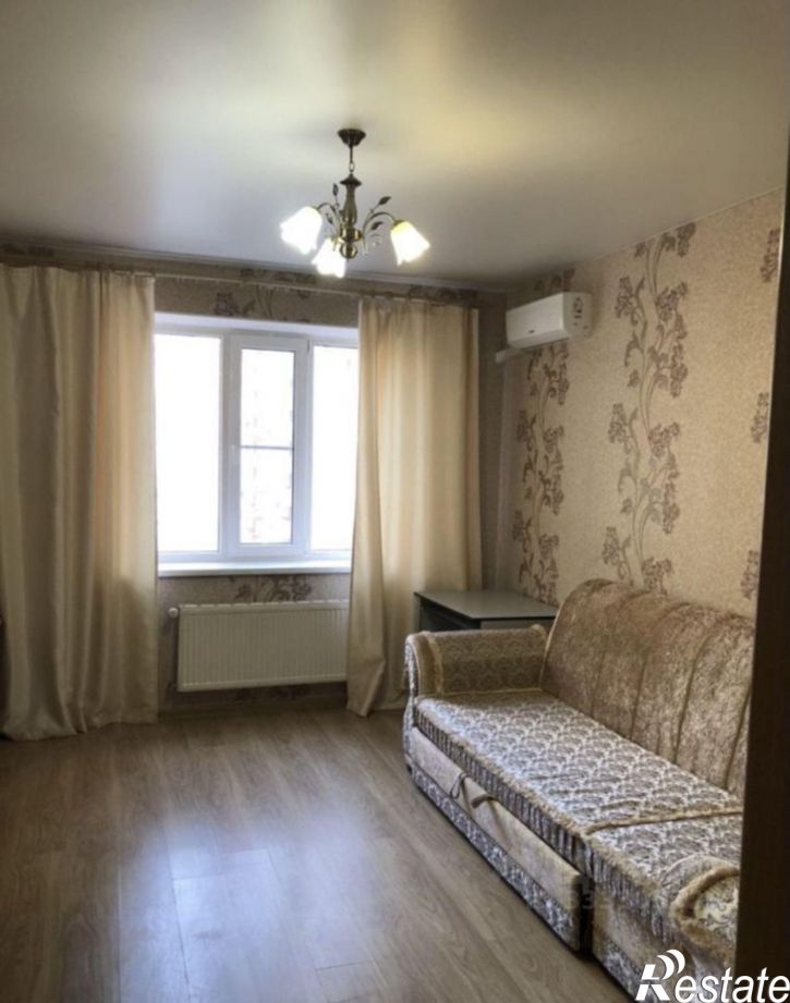 2-комн квартира ул Восточно-Кругликовская, 22/2,  д. 22/2
