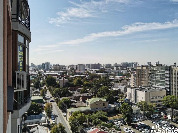 2-комн квартира ул Красноармейская, 100,  д. 100