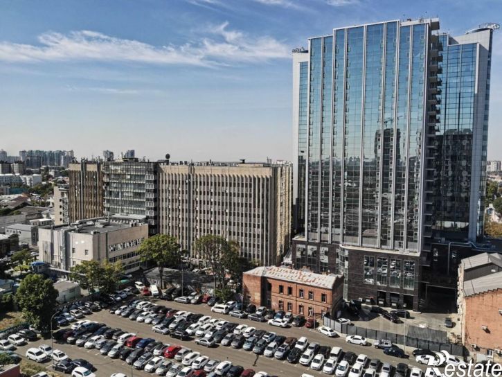 2-комн квартира ул Красноармейская, 100,  д. 100