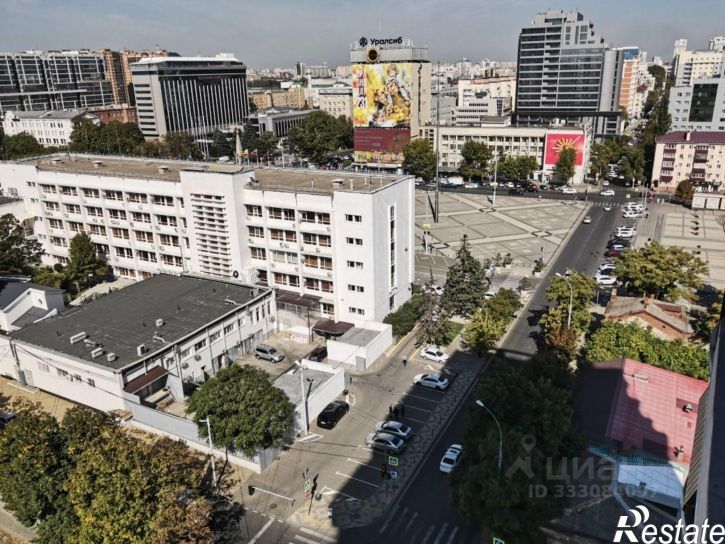 2-комн квартира ул Красноармейская, 100,  д. 100