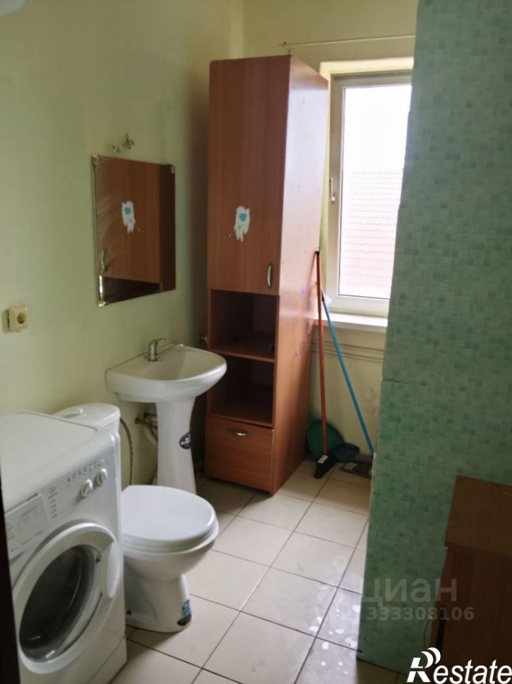 2-комн квартира ул Троицкая, 34,  д. 34