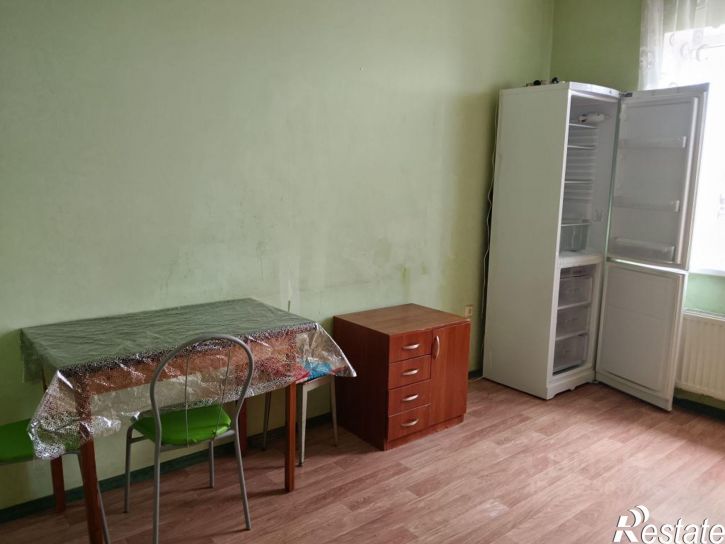 2-комн квартира ул Троицкая, 34,  д. 34