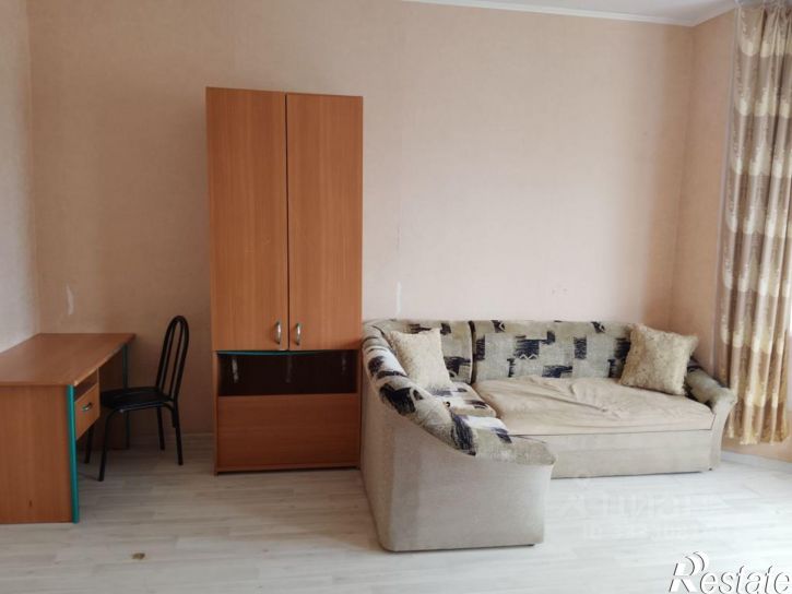 2-комн квартира ул Троицкая, 34,  д. 34