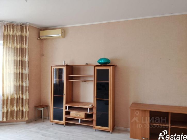 2-комн квартира ул Троицкая, 34,  д. 34