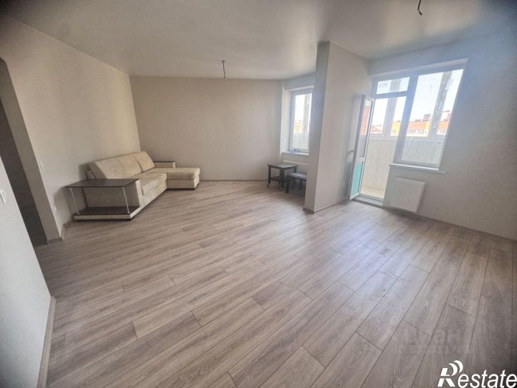 3-комн квартира ул Домбайская, 55 2,  д. 55 2,  к. 2