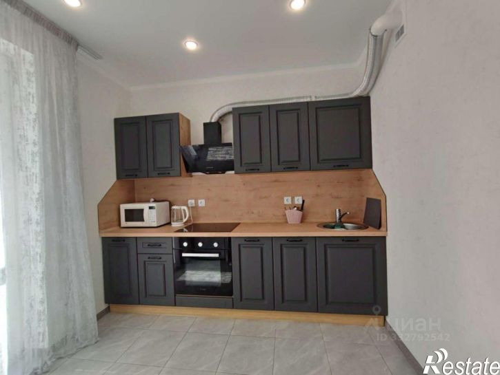 2-комн квартира ул Героев-Разведчиков, 6 2,  д. 6 2,  к. 2