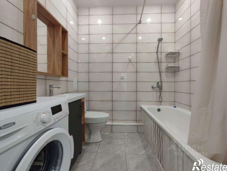 2-комн квартира ул Героев-Разведчиков, 6 2,  д. 6 2,  к. 2