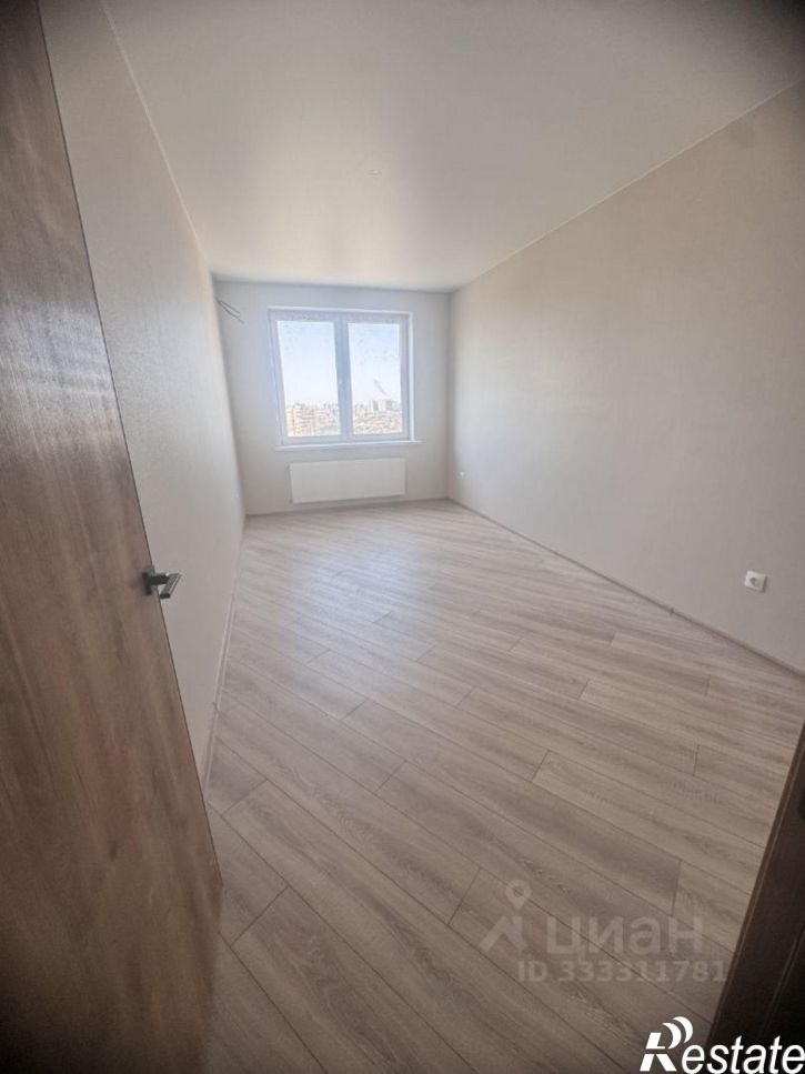 3-комн квартира ул Домбайская, 55 2,  д. 55 2,  к. 2