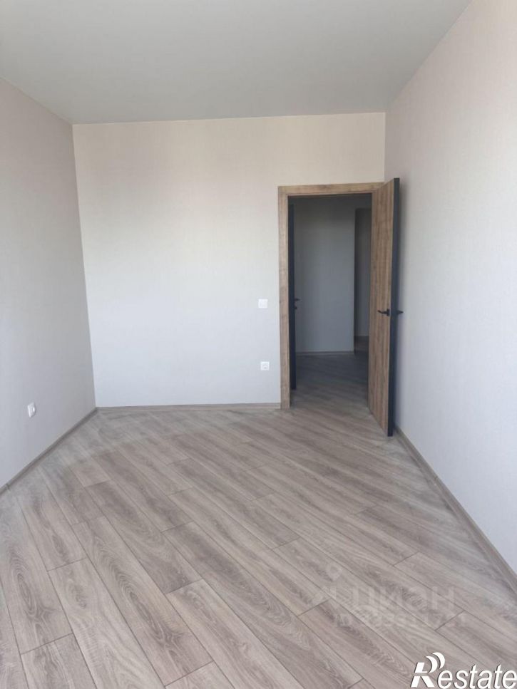 3-комн квартира ул Домбайская, 55 2,  д. 55 2,  к. 2