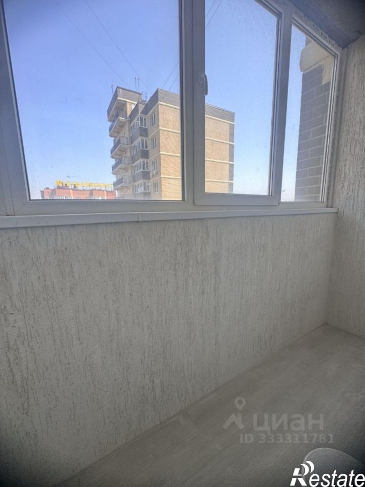 3-комн квартира ул Домбайская, 55 2,  д. 55 2,  к. 2