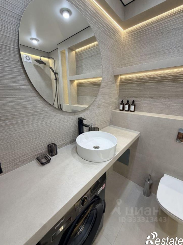 2-комн квартира ул им. Петра Метальникова, 34,  д. 34