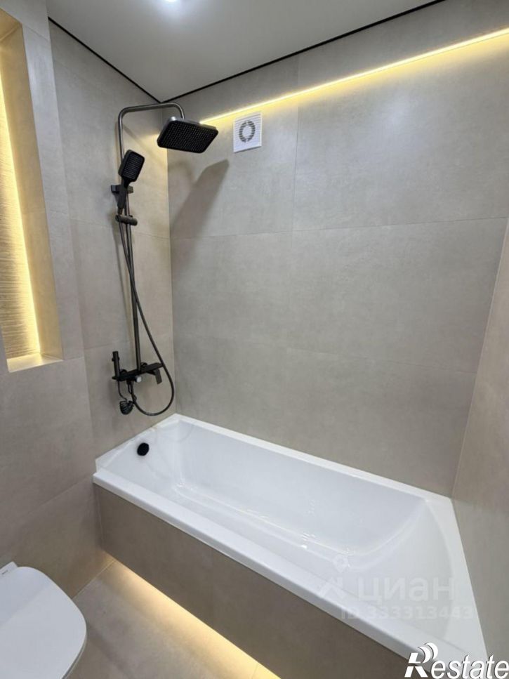 2-комн квартира ул им. Петра Метальникова, 34,  д. 34