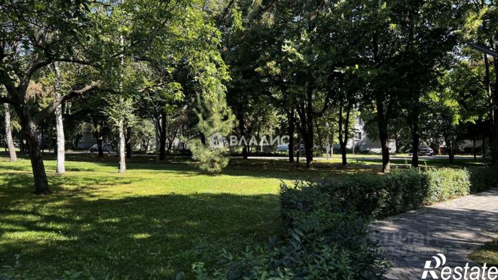 1-комн квартира ул им. Археолога Анфимова, 20,  д. 20