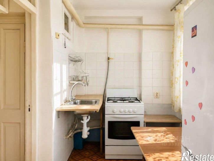 2-комн квартира ул Выставочная, 3,  д. 3