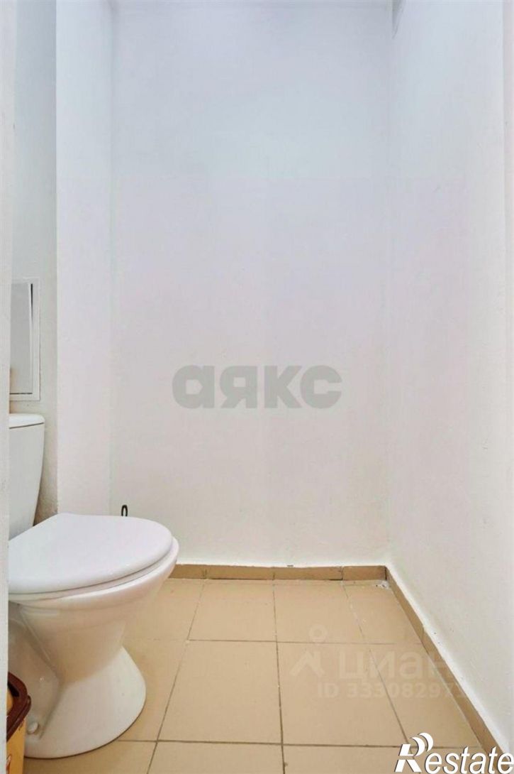 3-комн квартира ул Западный Обход, 39/1 5,  д. 39/1 5,  к. 5