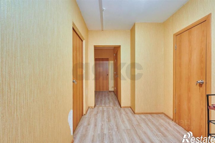 3-комн квартира ул Западный Обход, 39/1 5,  д. 39/1 5,  к. 5